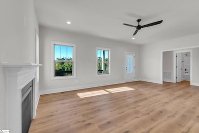 182 Mimosa Rd, Inman, SC 29349 - photo 5