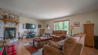 13397 Lincoln St, Crown Point, IN 46307 - photo 7