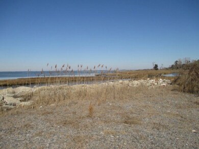 Lot # 10 Wildcat Ln unit 10, Chincoteague, VA 23336 - photo 7