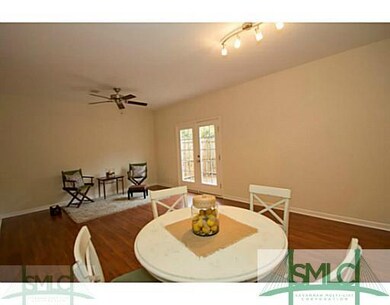 Den/Family/Great Room.
