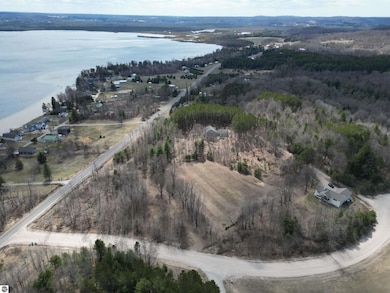 00 S Lake Shore Dr, Cedar, MI 49621 - photo 3