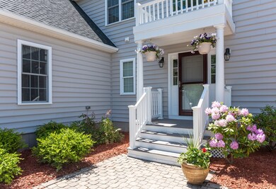 9 Brandywine Ln, Shirley, MA 01464 - photo 3