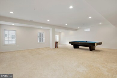 13619 Early Light Ln, Silver Spring, MD 20906 - photo 4