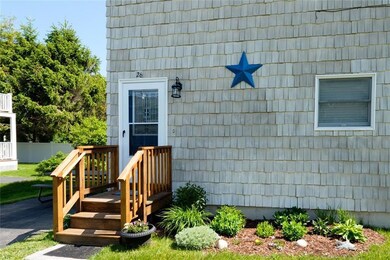 26 Surf Ave, York, ME 03909 - photo 4