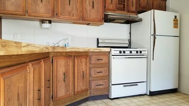 3132 Cranberry Hwy unit 1, East Wareham, MA 02538 - photo 5