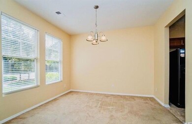 348 Kiskadee Loop unit E, Conway, SC 29526 - photo 5