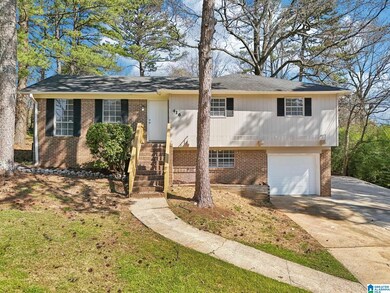 416 20th Ct NE, Center Point, AL 35215 - photo 2