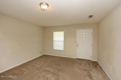 4379 Melissa Ct W, Jacksonville, FL 32210 - photo 2