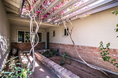 1559 N Upland Cir AZ-3