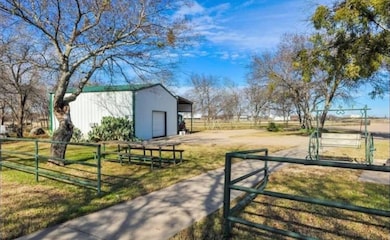 275 Brigman Rd, Maypearl, TX 76064 - photo 3