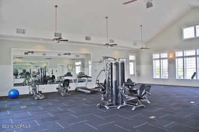 460 Summer House Dr, Holly Ridge, NC 28445 - photo 7