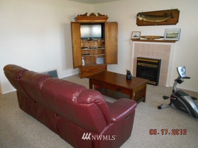 unlisted-address, Stanwood, WA 98292 - photo 2