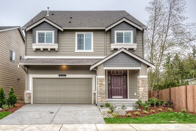 1406 192nd Place SE unit 10, Bothell, WA 98012 - photo 3