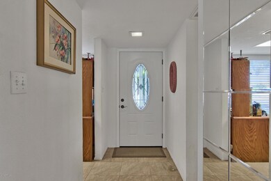 7709 E Mariposa Way unit 100, Mesa, AZ 85208 - photo 6