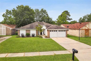 303 Holmes Dr, Slidell, LA 70460 - photo 2