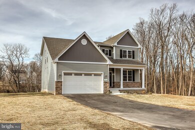 1942 Rushley Rd, Parkville, MD 21234 - photo 2