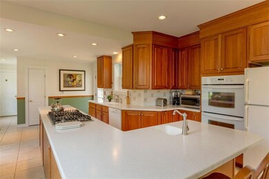 903 River Ave, Gardiner, ME 04345 - photo 6