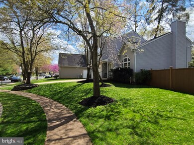 1422 Brenwoode Rd, Annapolis, MD 21409 - photo 2