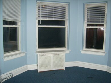 6105 N Fairfield Ave unit 2, Chicago, IL 60659 - photo 6