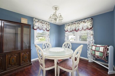 38 Royal Cir, Salem, NH 03079 - photo 4