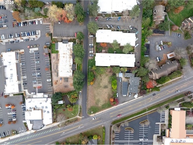 12295 NW Cornell Rd, Portland, OR 97229 - photo 4