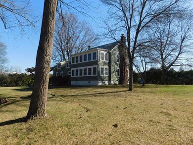 237 Bay Rd, Queensbury, NY 12804 - photo 5