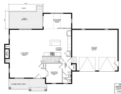 0 Perryville Rd, Rehoboth, MA 02769 - photo 4