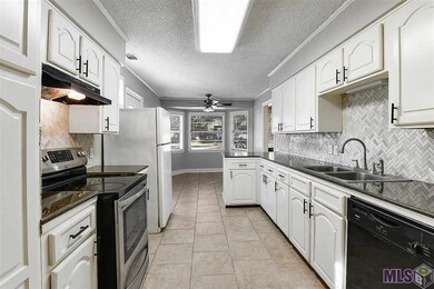 4154 Florida St, Zachary, LA 70791 - photo 2