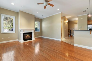 211 Elegans Ct unit C1, Ocean Springs, MS 39564 - photo 6