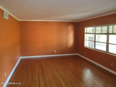 7830 Alderman Rd, Jacksonville, FL 32211 - photo 2