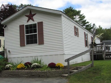 86 Nh Route 4a unit 4 Lower, Lebanon, NH 03766 - photo 2