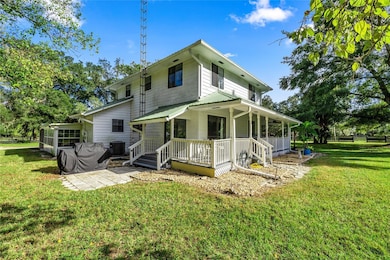 10245 SW 105th St, Ocala, FL 34481 - photo 6