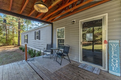 15 Double r Ln, Columbia, MS 39429 - photo 7