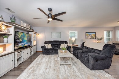 2512 SW Siskin Cir, Port Orchard, WA 98367 - photo 4