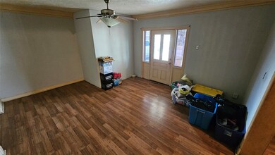 7208 Mchenry St, Houston, TX 77087 - photo 3