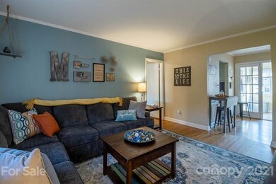 908 McAlway Rd unit B, Charlotte, NC 28211 - photo 3