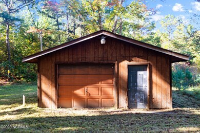 1-web-or-mls-707A8115