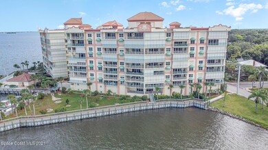 DJI_0154-Edit