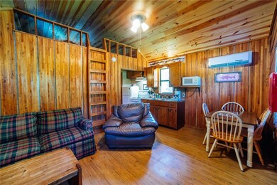 223 Pilotfish Rd, Broken Bow, OK 74728 - photo 3