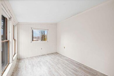 unit 1 sunroom45769b6049_-_3G0A0173_540