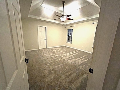 913 Pebble Beach Cir, Mount Juliet, TN 37122 - photo 6