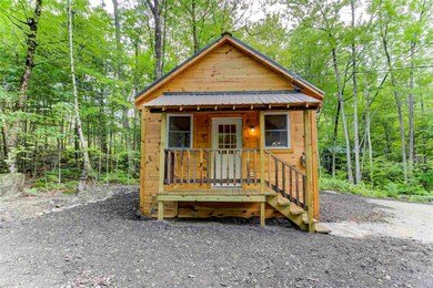 13 Hurley Corner, Albany, NH 03818 - photo 2