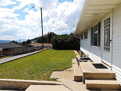 815 9th St, Butte, MT 59701 - photo 2