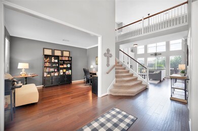 11703 Newlands Ct, Tomball, TX 77377 - photo 4