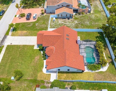 1302 83rd St NW, Bradenton, FL 34209 - photo 4