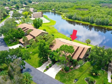 17809 Port Boca Cir, Fort Myers, FL 33908 - photo 2