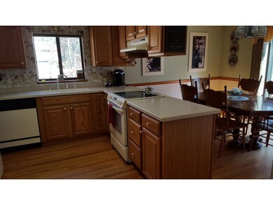 40 Lancaster Crossing Rd, Salem, NH 03079 - photo 7