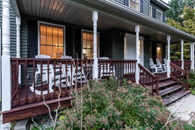 80 Annand Dr, Milford, NH 03055 - photo 4