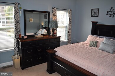 2121 Glenhaven Way, Pennsburg, PA 18073 - photo 7