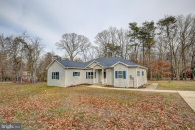 8230 Pine Blvd, Lusby, MD 20657 - photo 2